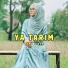 Neng Ainun