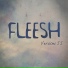 Fleesh