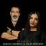 Hüseyin Karakuş feat. Tülay Maciran
