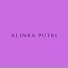 Alinka Putri