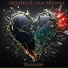 AleksMix feat. Lina Alikovna