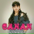 Canan