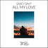 Sarey Savy