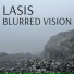 lasis