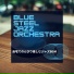 Blue Steel Jazz Orchestra