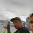 Drewkevin, Vskvn