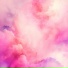 Eve