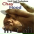 Chay Hood feat. Tgotti, Hard Head