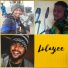 Gana David, Gana Ayya feat. Gana Achu