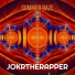 Jokrtherapper