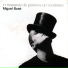 Miguel Bose