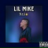 Lil Mike