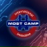 MOST Camp Team
