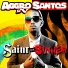 Aggro Santos Feat. Wiley