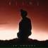 HILME