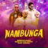 Reenukumar, Mervin Solomon, Sam Vishal