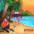 Nivram