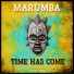 Marumba feat. Livio Roaring Bass