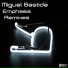Miguel Bastida
