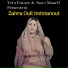 ZAHRA OULT IMINTANOUT