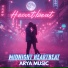ARYA MUSIC