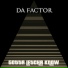 DA FACTOR