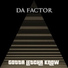 DA FACTOR