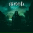 Acroma