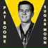 Pat Boone