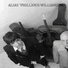 2WAL