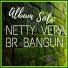 Netty Vera Br Bangun