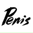 Penis