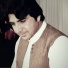 Asfandyar Momand