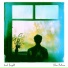 Axel Bright