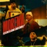 Carlos Arroyo, Nicky Jam, Jeon