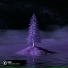 Nikita Music NM