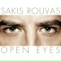 Sakis Rouvas