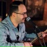 Murat Korkmaz