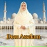 Asmarani