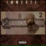 Immerze