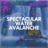 Water Soundscapes