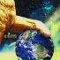 Arkell Ashtar