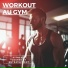 Gym time