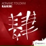 Adnane Touzani