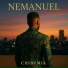 Chibumia