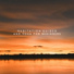 Relax Yoga Music Meditation