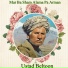 Ustad Beltoon
