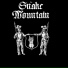 The Snake Mountain