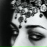 ЙОКО