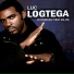 Luc Logtega
